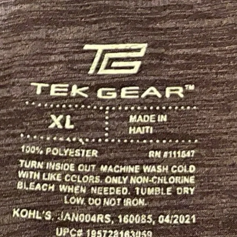 Gamer t-shirt - Picture 3 of 3